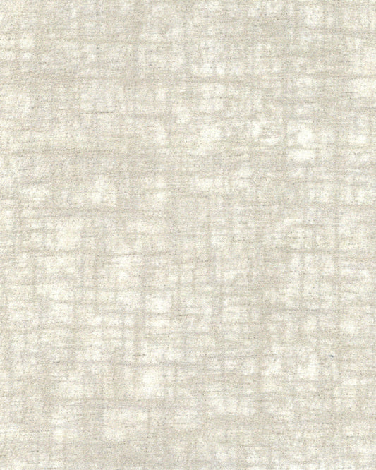 150x215