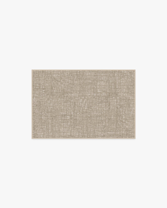 60x90