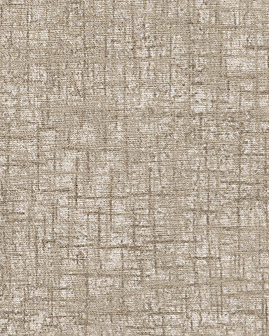 150x215