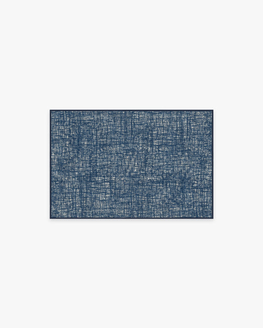 60x90