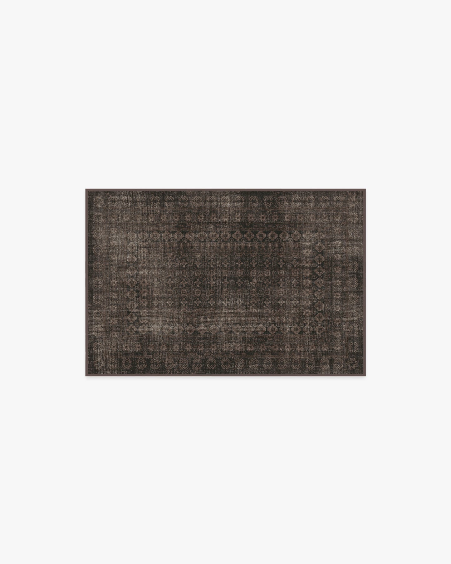 60x90