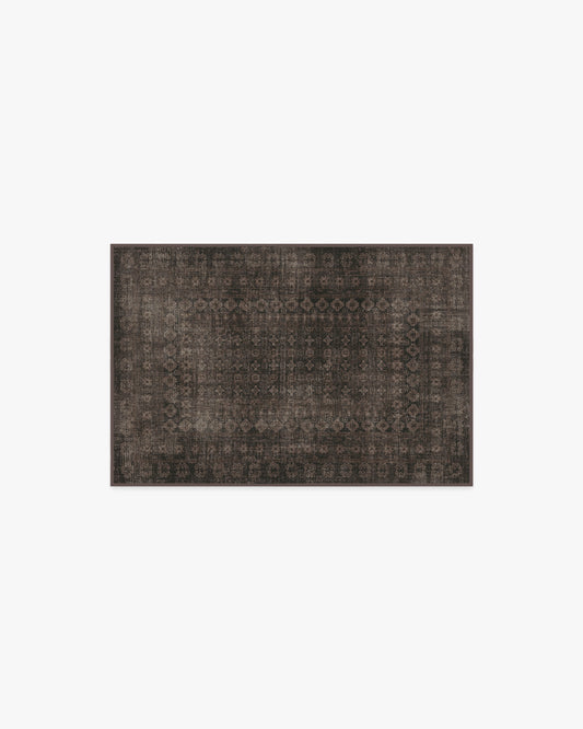 60x90