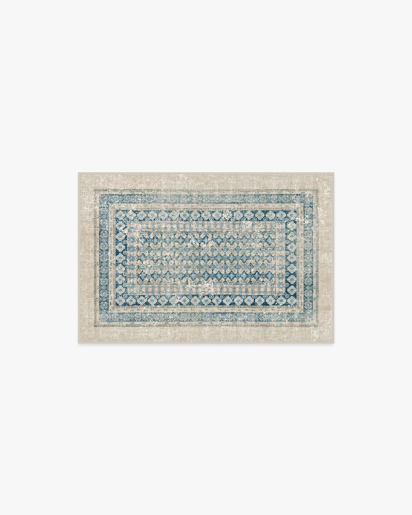 60x90