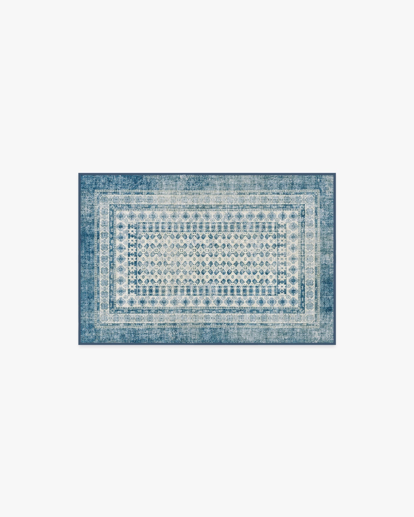 60x90