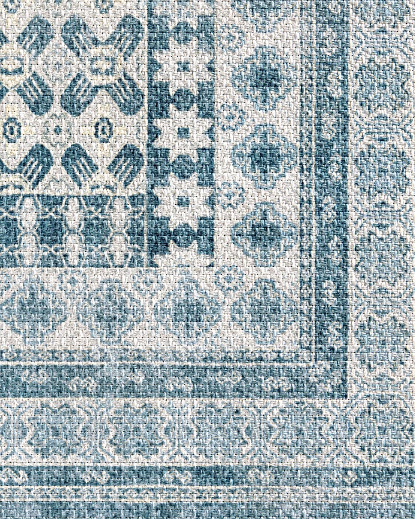 150x215