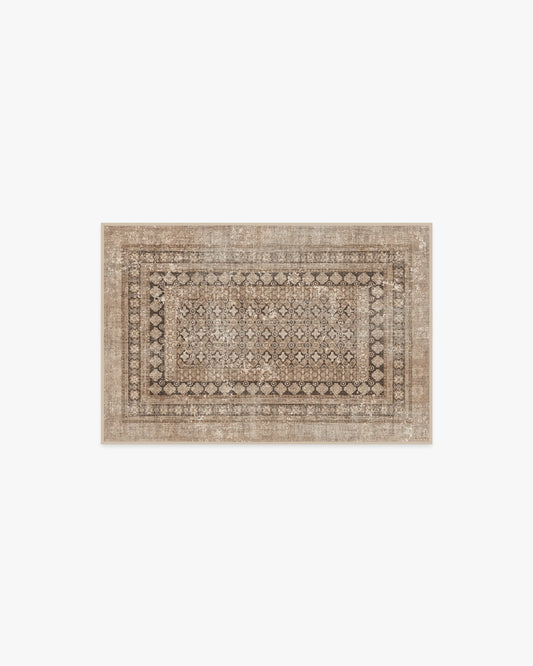 60x90