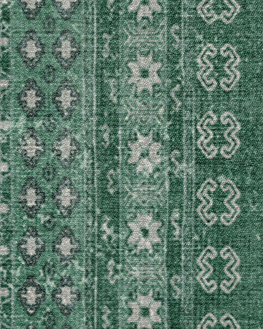 150x215