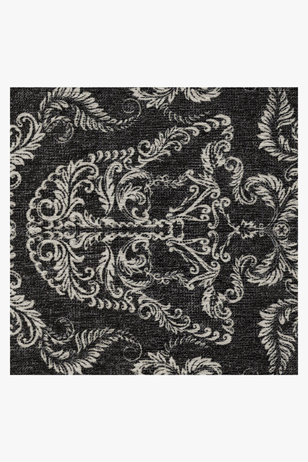150x215