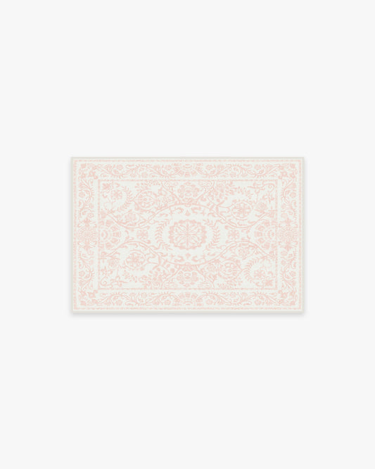 60x90