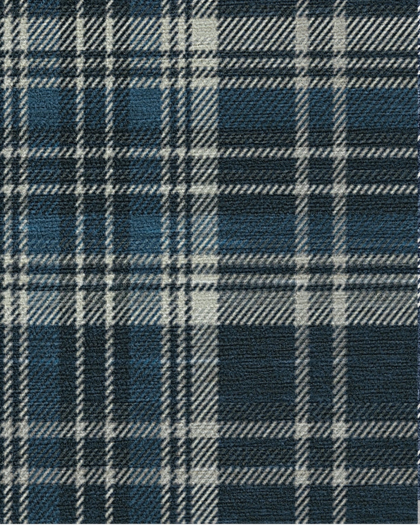 150x215