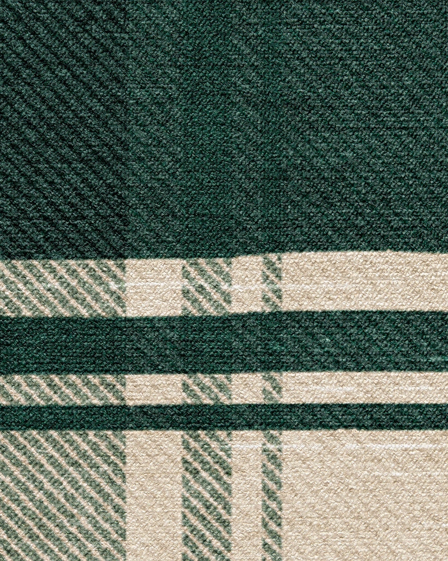 150x215