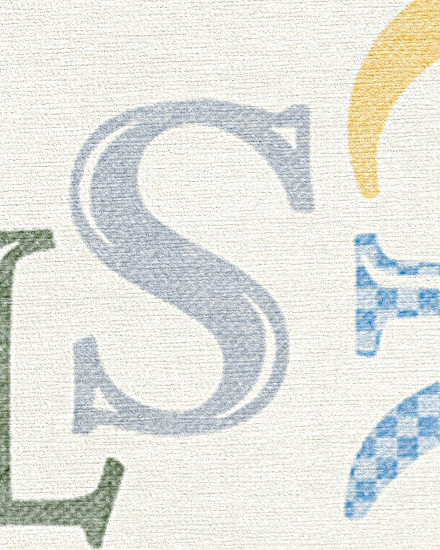 150x215