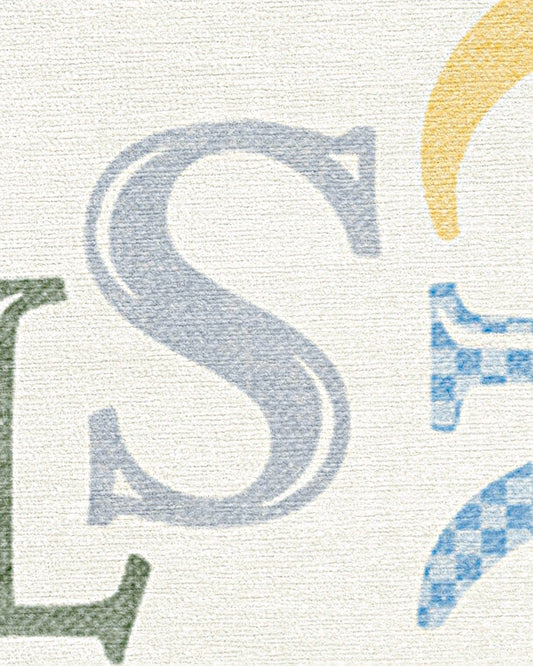 150x215