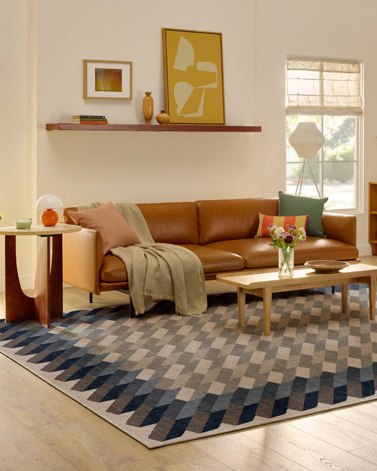 275x365_living_room
