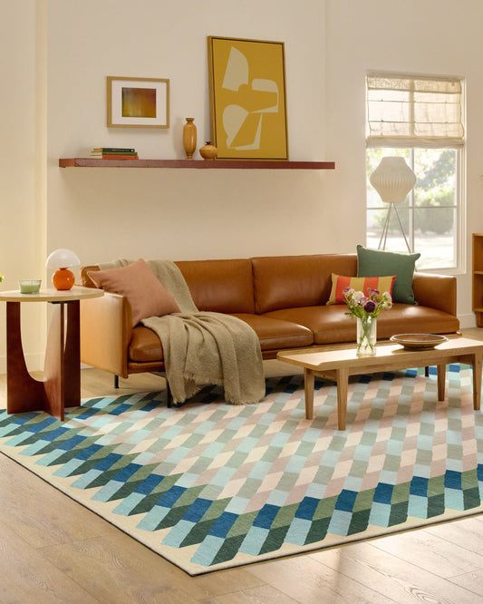 275x365_living_room
