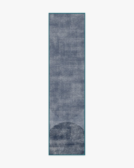 75x305