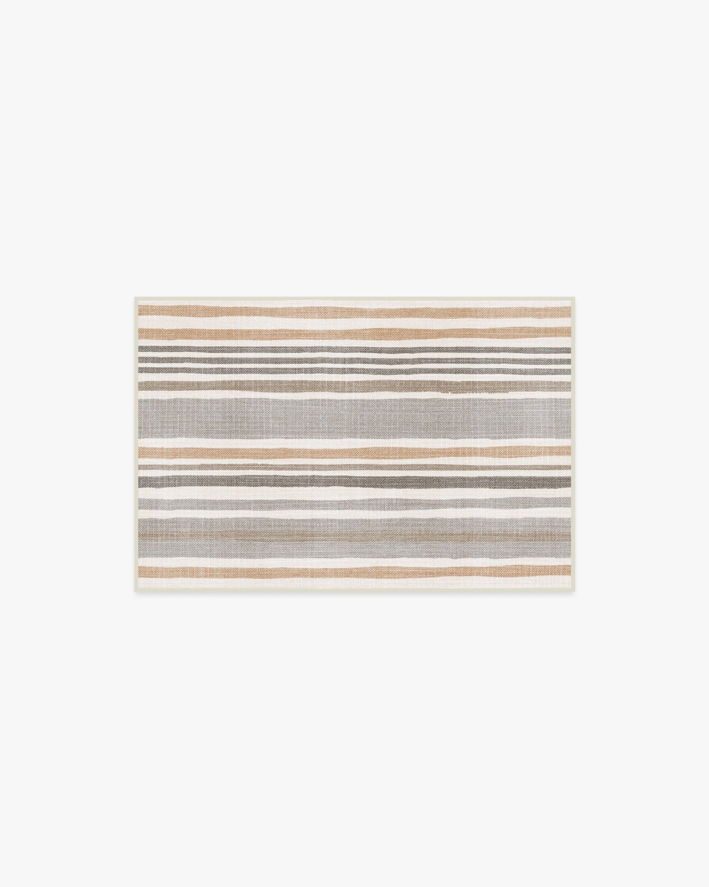 60x90