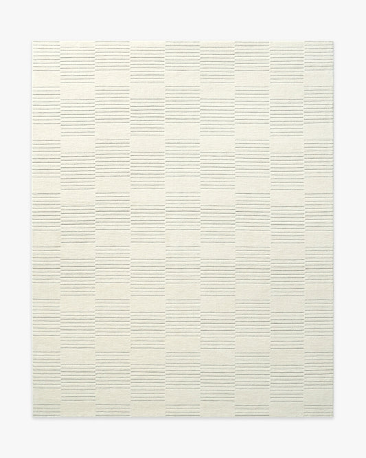 245x305