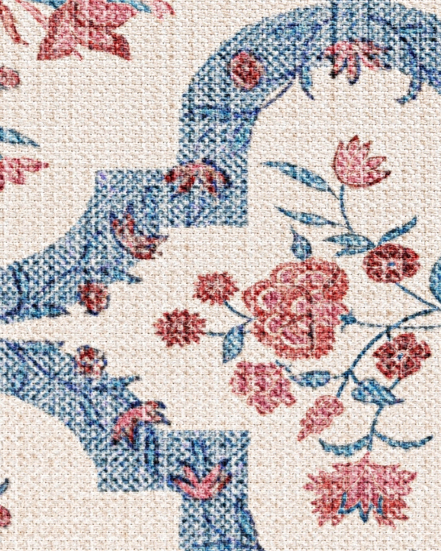 150x215