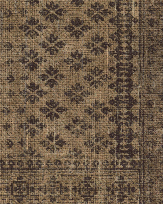 150x215