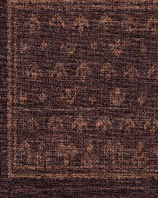 150x215