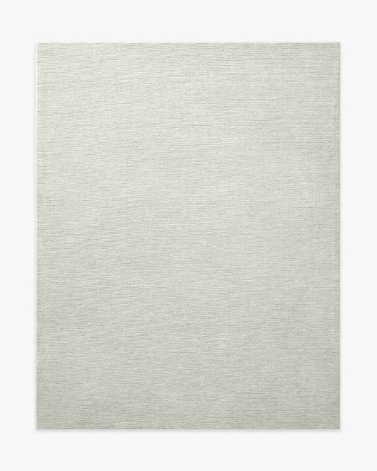 245x305