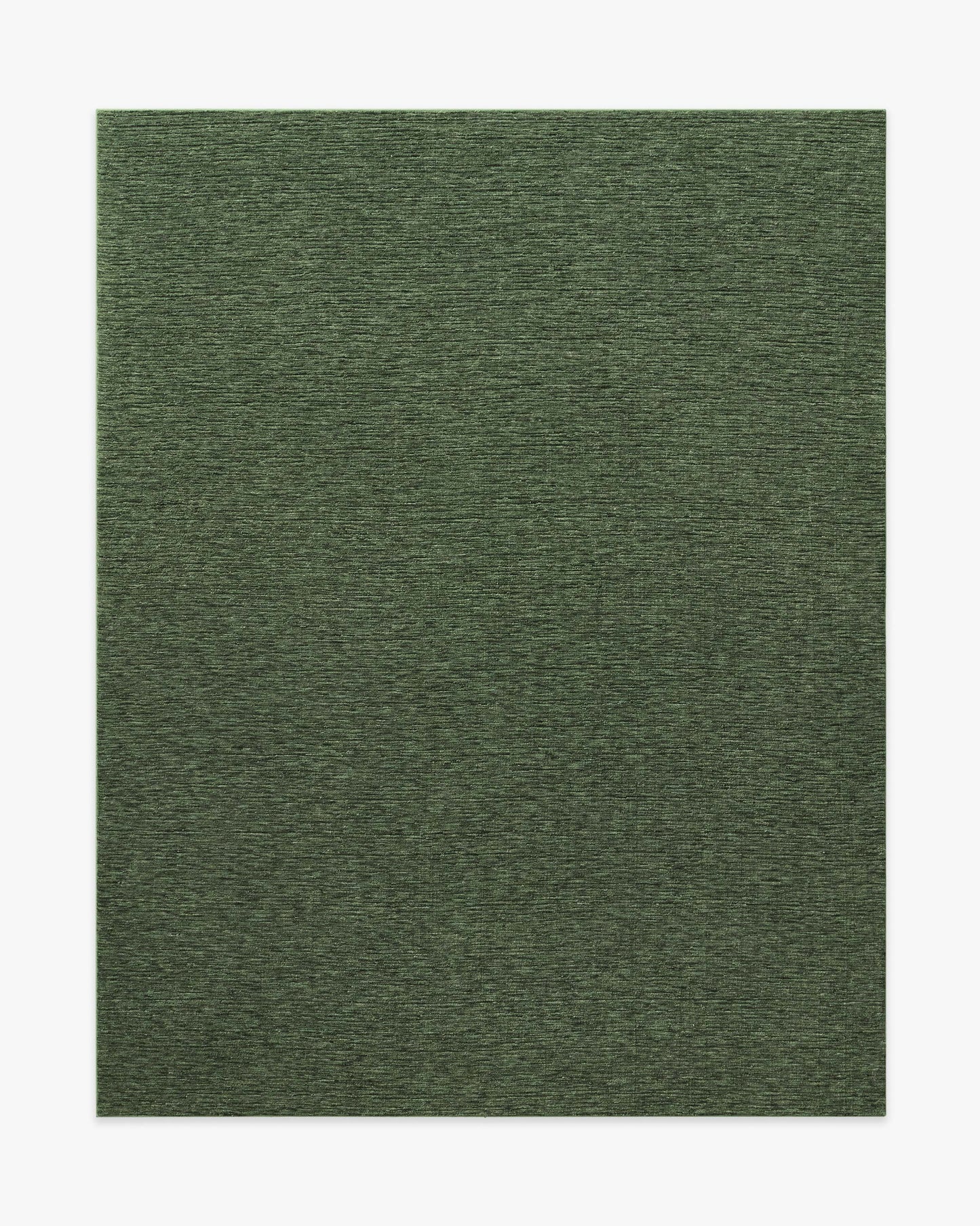 245x305