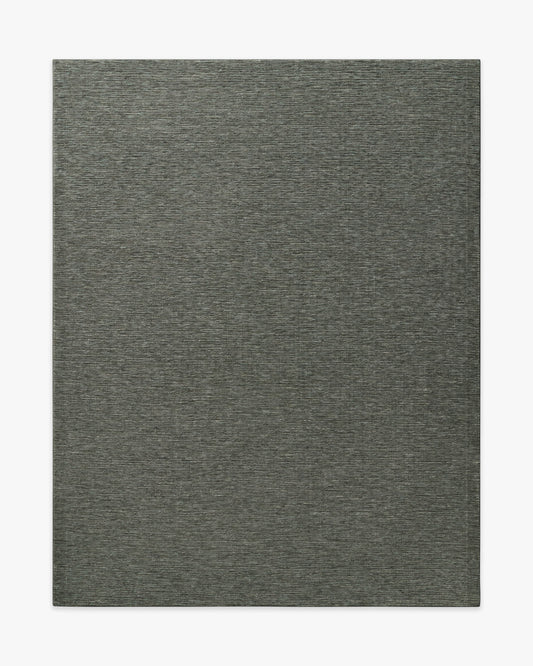 245x305