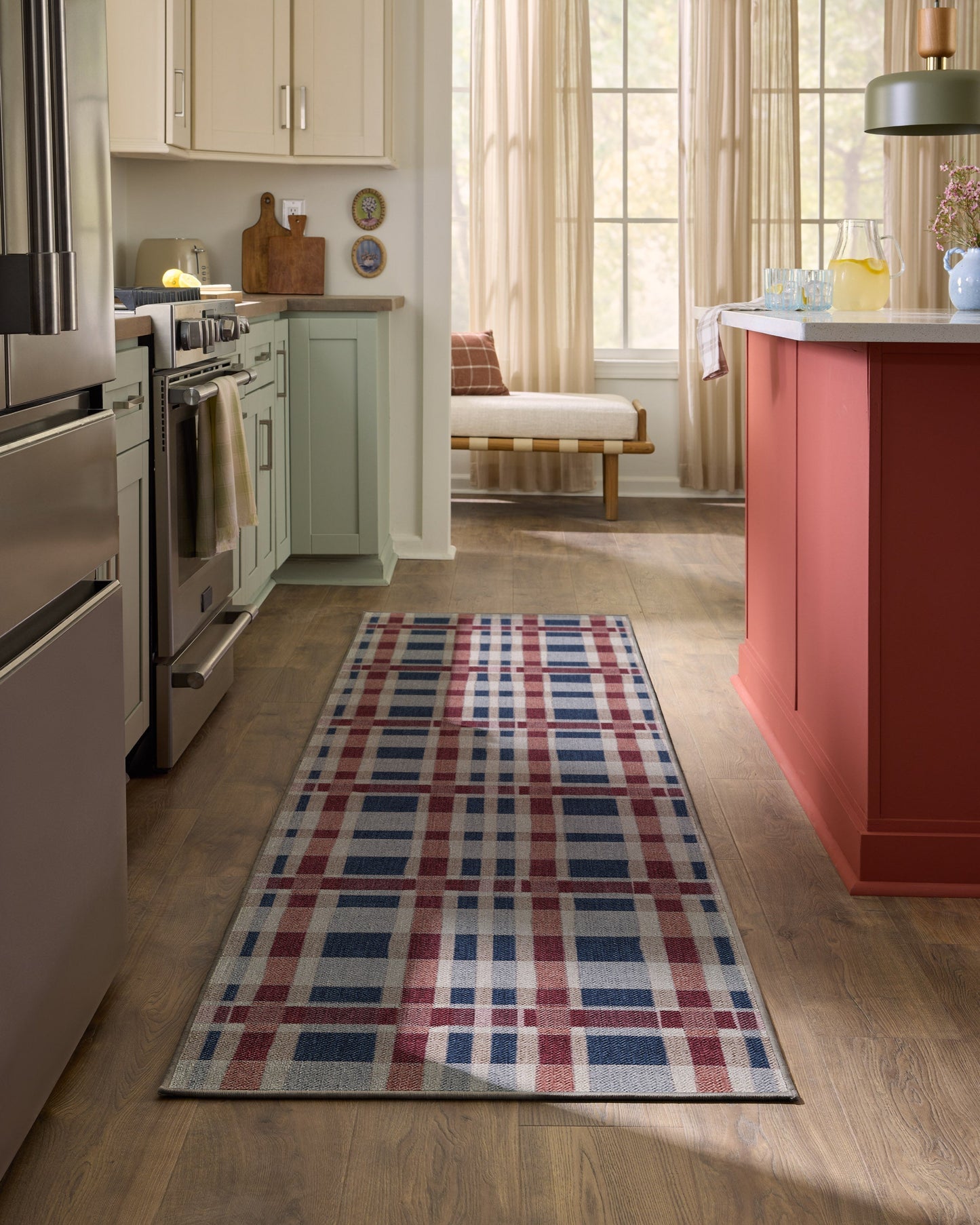 75x215_kitchen