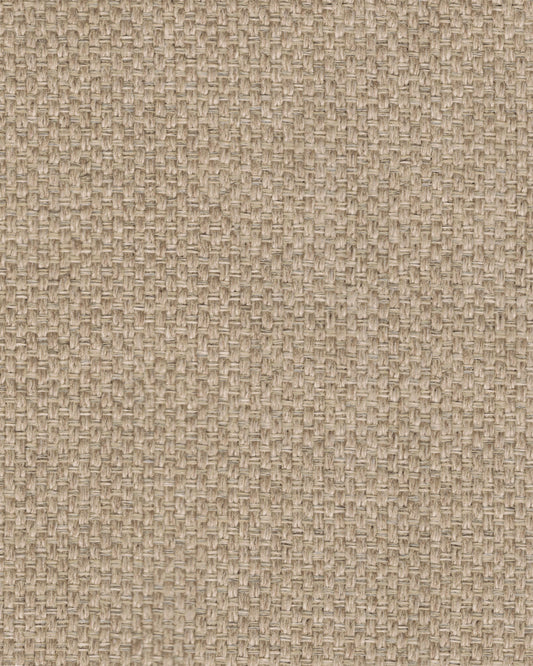 150x215