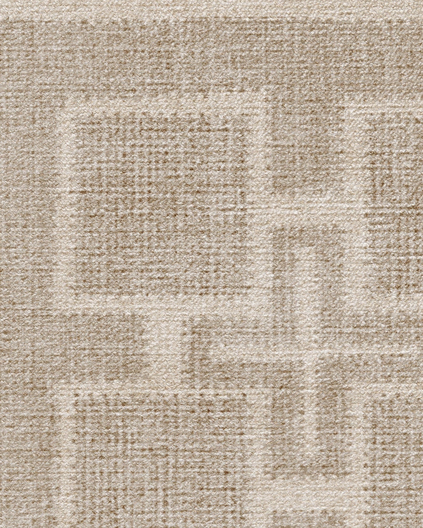 150x215
