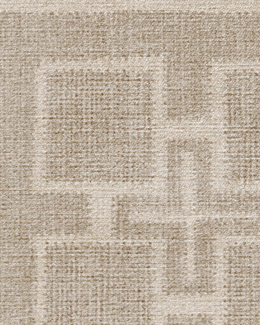 150x215