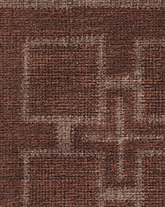 150x215