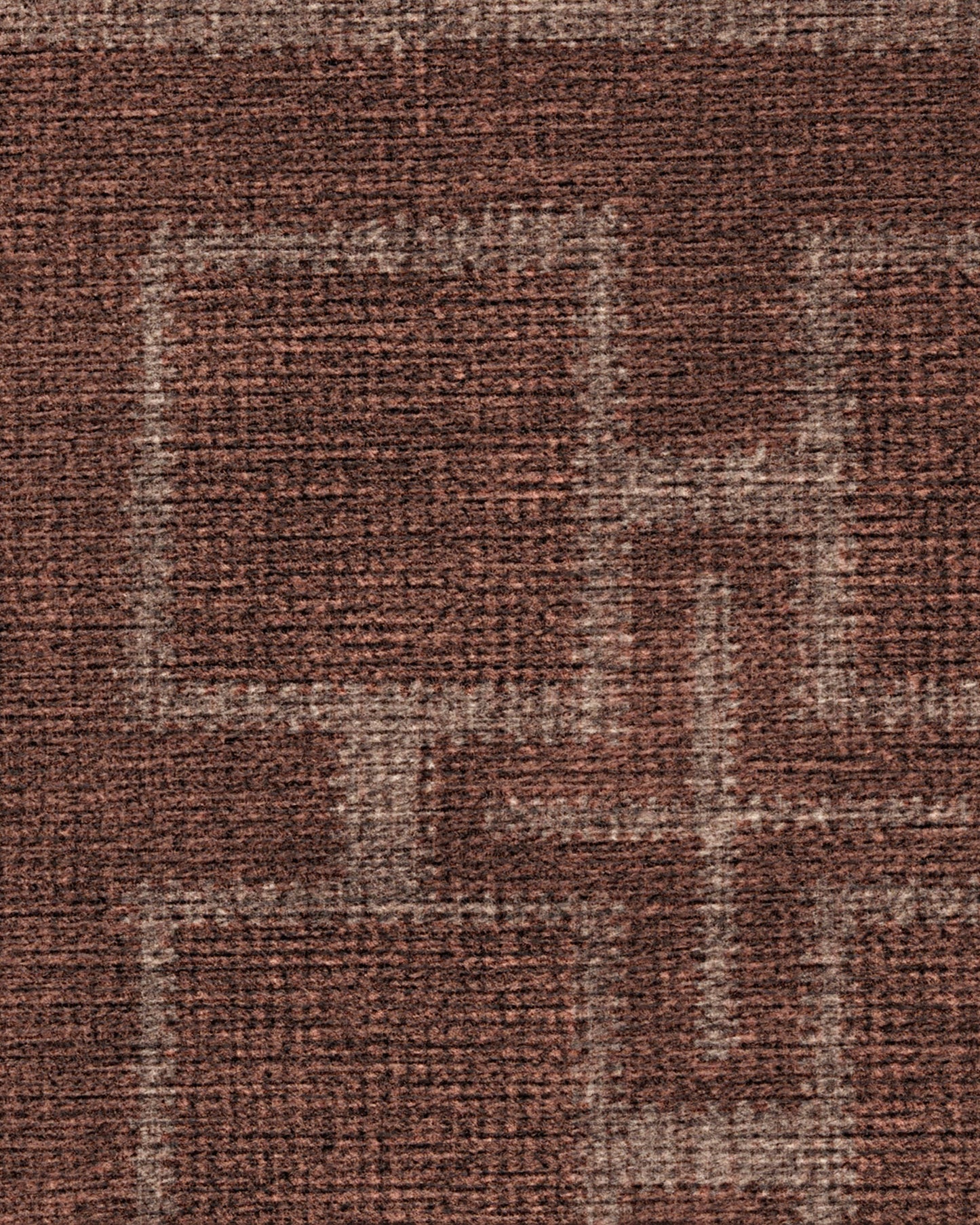 150x215