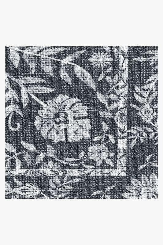 150x215