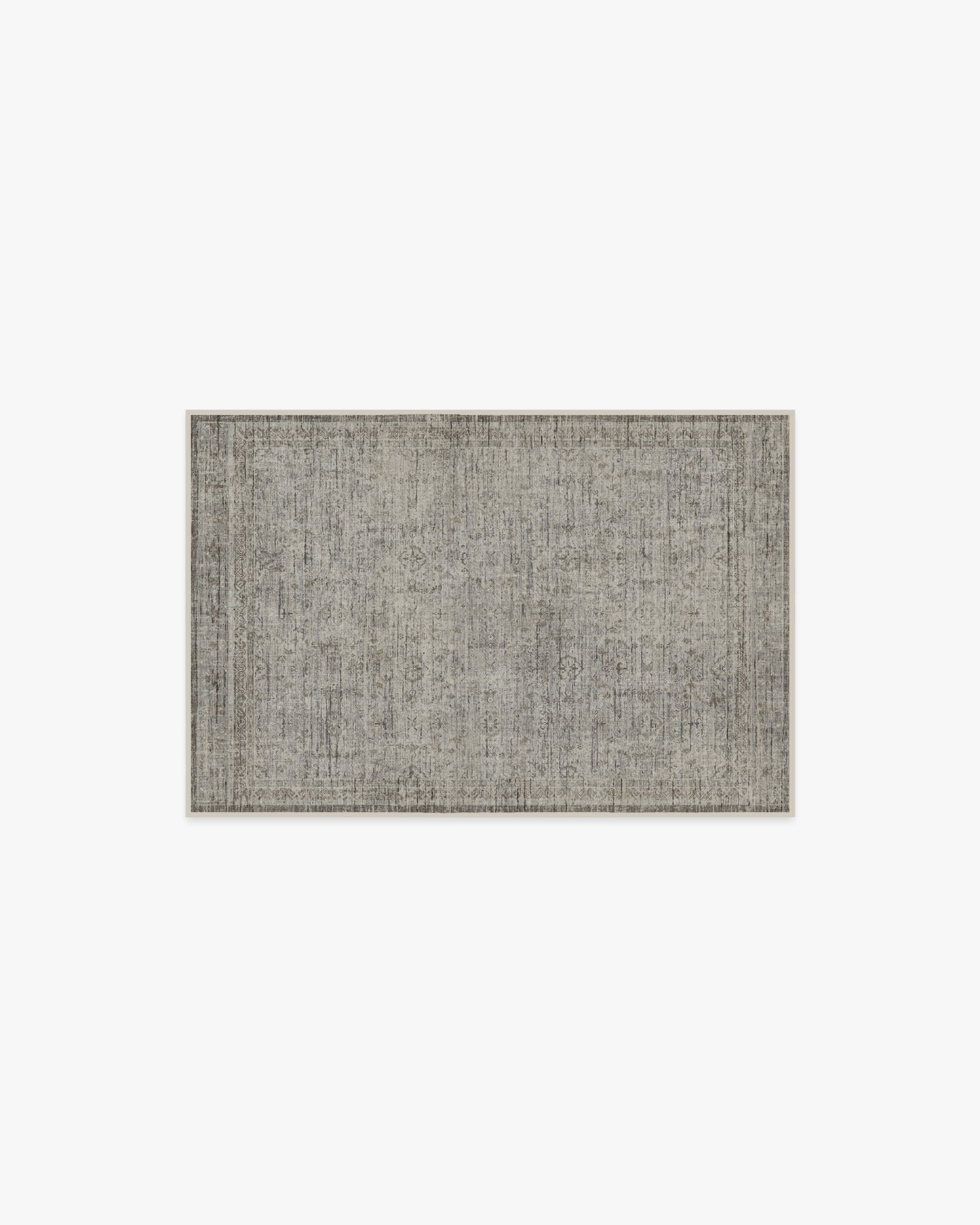60x90