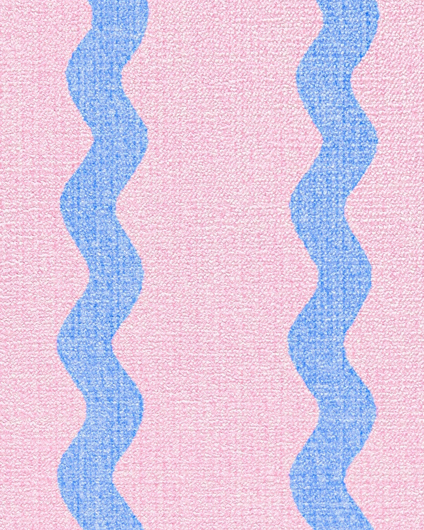 150x215