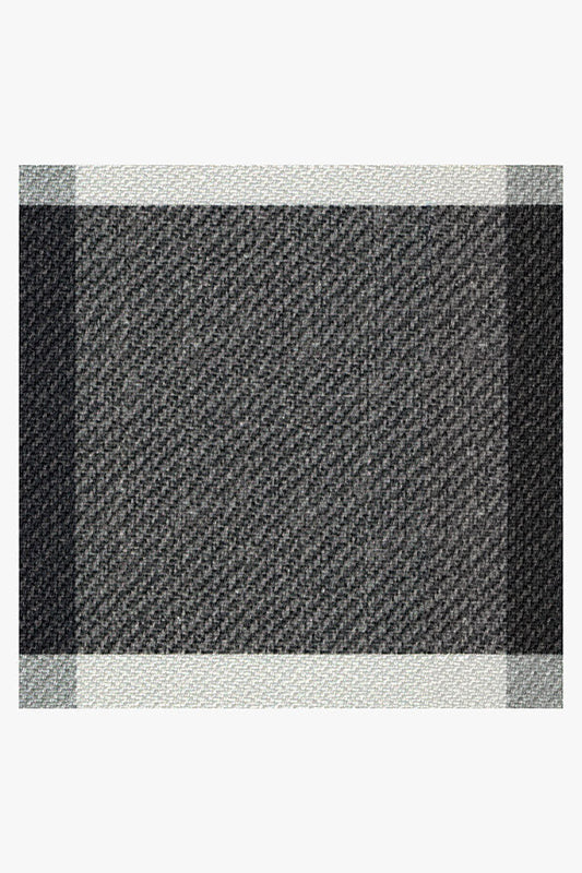150x215