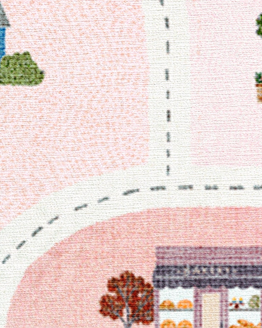 150x215