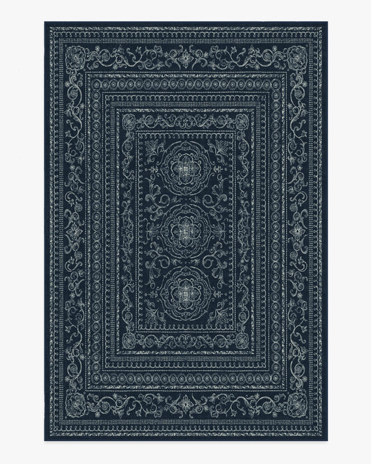 6x9