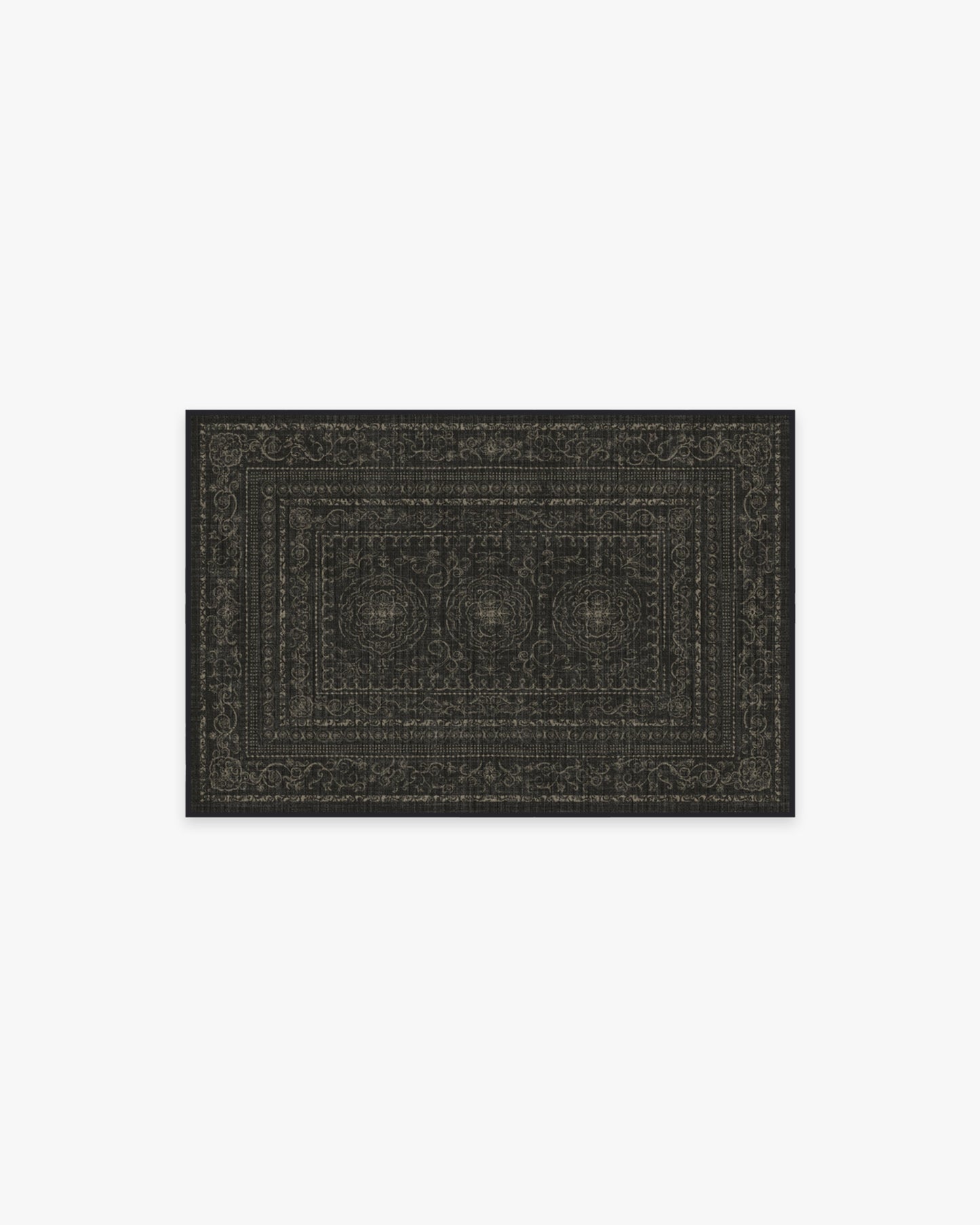 60x90