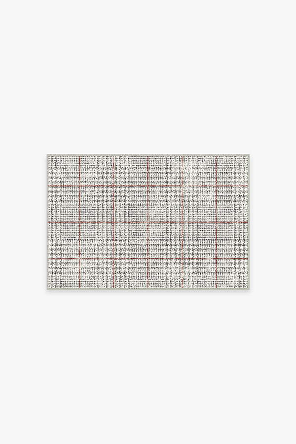 60x90