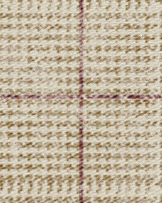 150x215