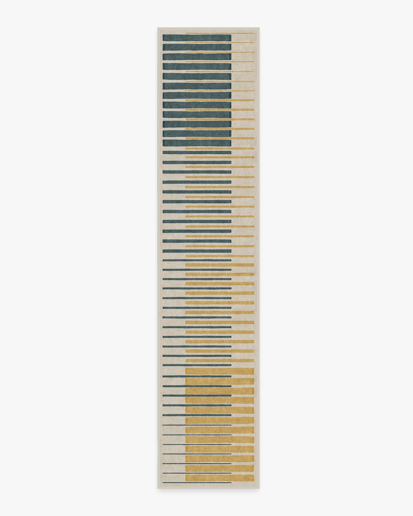 75x365