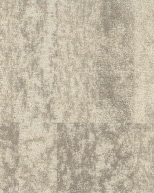 150x215