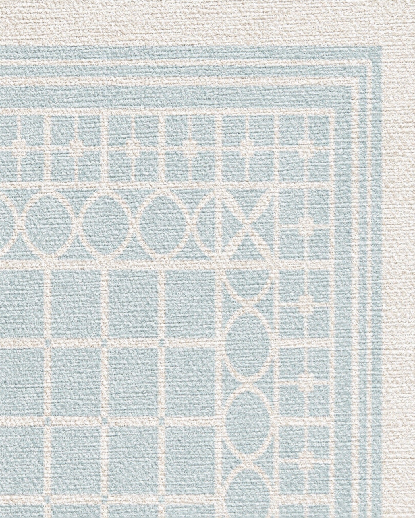 150x215
