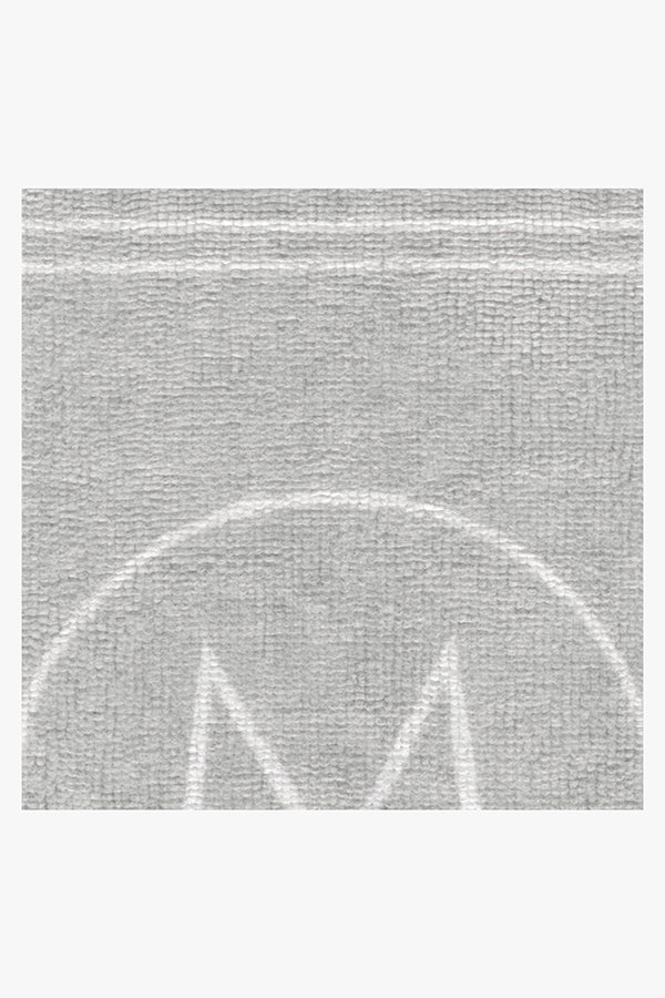 BM23A
