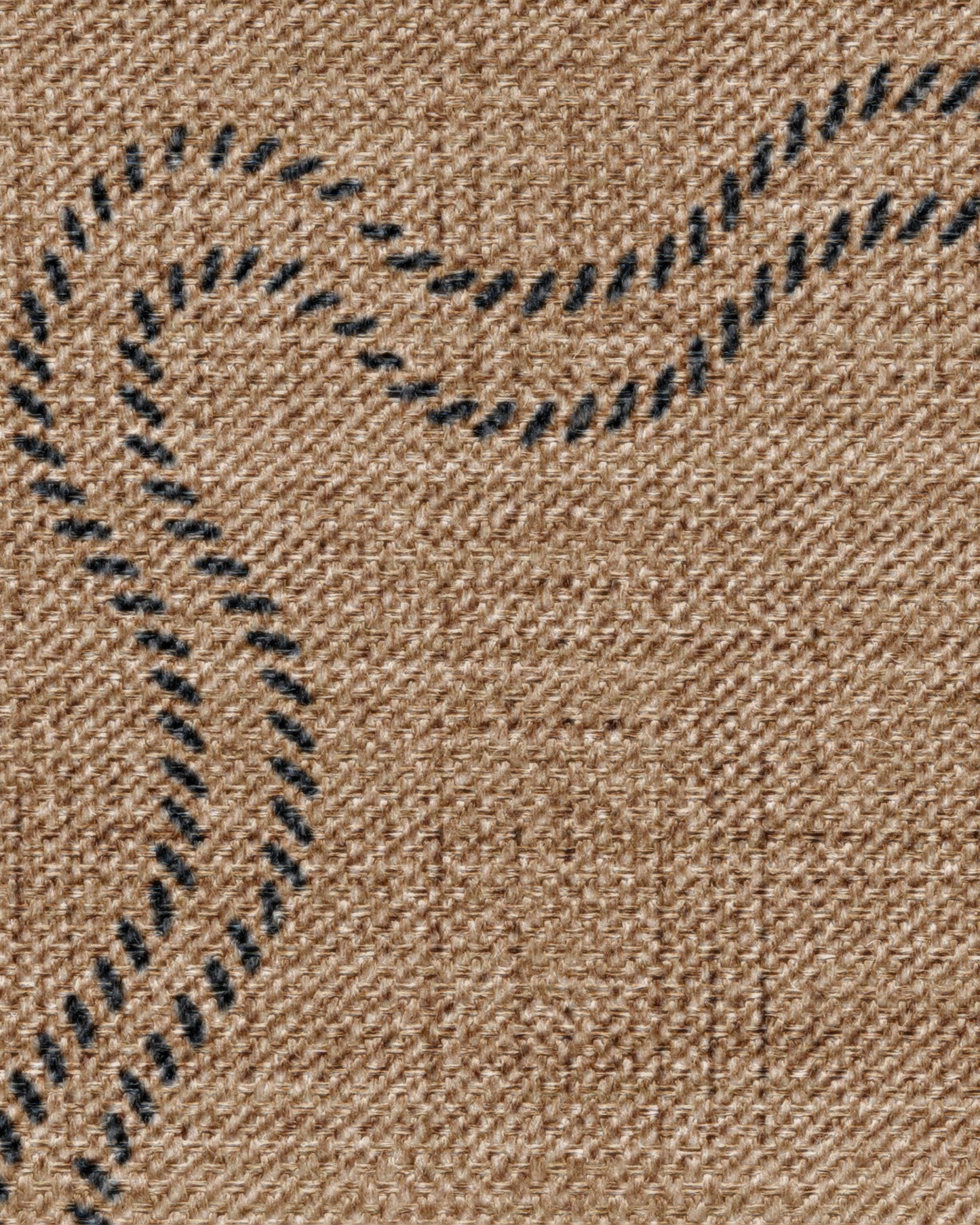 150x215