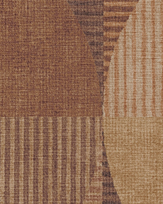150x215