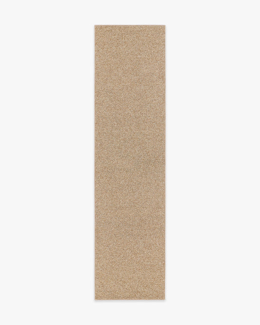 75x305
